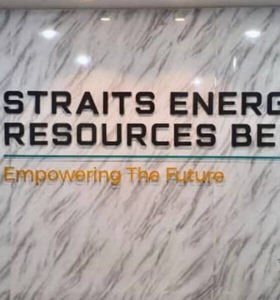 RESIZED Straits Energy Resources Berhad
