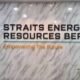 RESIZED Straits Energy Resources Berhad
