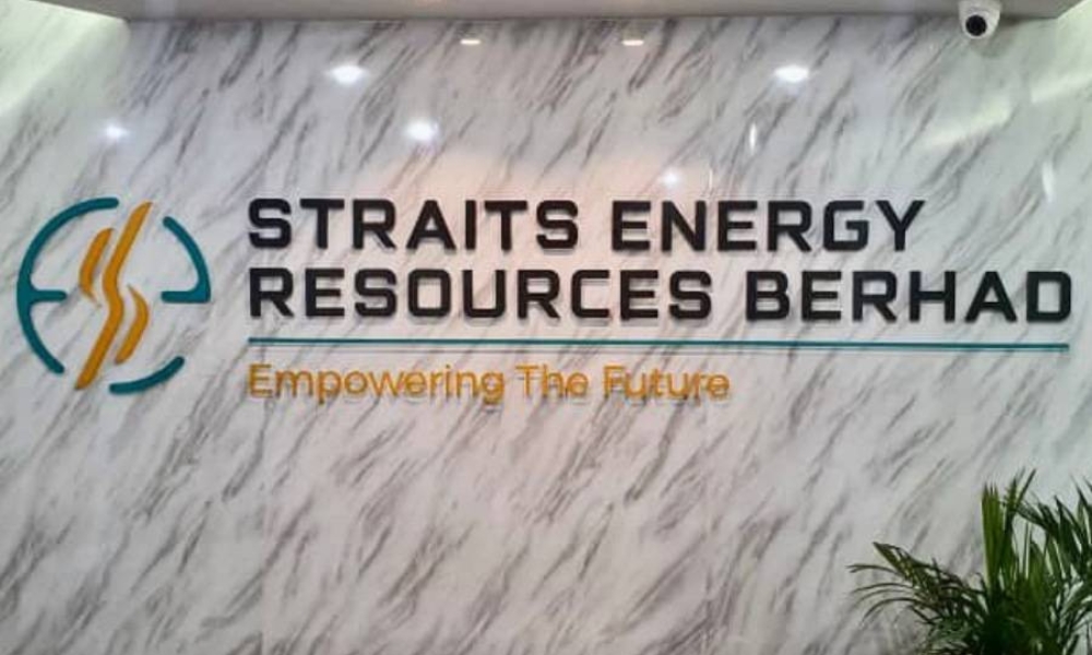 Malaysia: Straits Energy Resources makes move for SMF to become wholly-owned direct subsidiary 27 RESIZED Straits Energy Resources Berhad