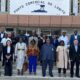 IMO: Maritime Single Windows becomes mandatory for all ports from 1 January 2024