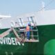Proman Stena Bulk to name methanol-fuelled tanker duo