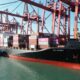 Chimbusco Pan Nation completes first bio bunker fuel supply for boxship in Hong Kong 42 Chimbusco Pan Nation completes first bio bunker fuel supply for boxship in Hong Kong