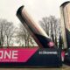 Singapore: ONE to install Econowind wind propulsion technology for trial