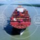 DNV Decarbonization Insights The rise of onboard carbon capture and storage in Asia