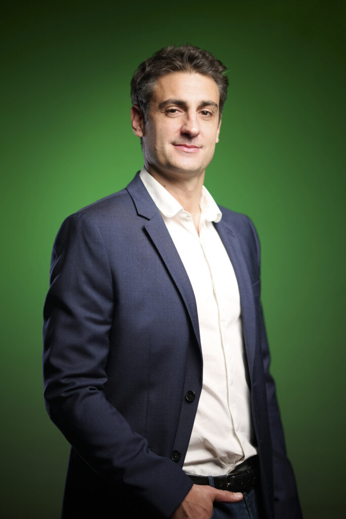Opsealog: Path to data-driven efficiency in the OSV sector 30 Damien 2500px 3
