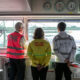 Photo essay: e-BDN trial of “One Truth” at Singapore port 39 ONE Truth e BDN 17