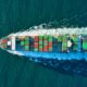 DNV: Mediterranean SOx ECA, and heavy fuel oil ban in the Arctic 43 RESIZED Venti Views on Unsplash