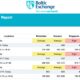 Baltic Exchange: Bunker Report (23 November, 2023)