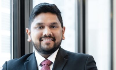 Oon & Bazul to shipowners: Measures to take before anchoring, conducting STS ops in Malaysian waters