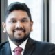 Oon & Bazul to shipowners: Measures to take before anchoring, conducting STS ops in Malaysian waters
