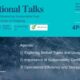 Singapore Shipping Association to hold webinar on bio bunker fuel