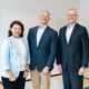 A.P. Møller-Maersk plans to build green bunker fuel infrastructure in Southeast Asia