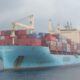 Malaysia: MMEA detains three vessels for illegal anchoring in East Johor waters 31 Malaysia: MMEA detains three vessels for illegal anchoring in East Johor waters