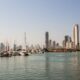 CENIT and Hinicio to explore feasibility of zero-carbon bunkers in Colombia 33 Luis Desiro on Unsplash