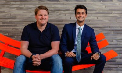 Norwegian maritime startup ESG-NRG launches digital tool ETS Manager