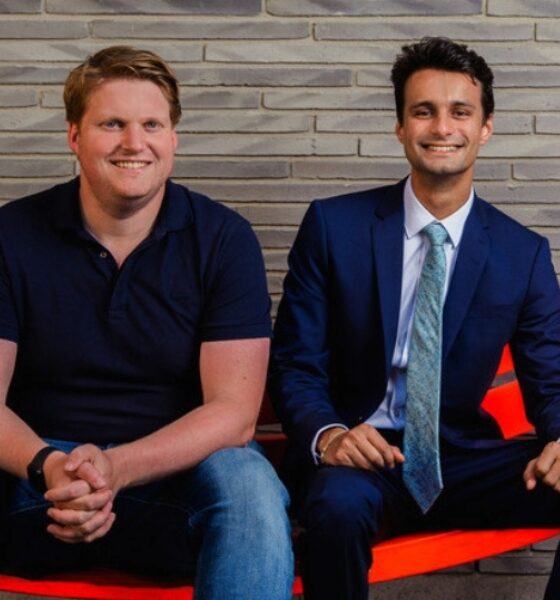 Norwegian maritime startup ESG-NRG launches digital tool ETS Manager