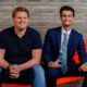 Norwegian maritime startup ESG-NRG launches digital tool ETS Manager 36 Norwegian maritime startup ESG-NRG launches digital tool ETS Manager
