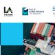 Singapore, LA and Long Beach unveil Partnership Strategy for Pacific Ocean green and digital shipping corridor 30 Singapore, LA and Long Beach unveils Partnership Strategy for Pacific Ocean green and digital shipping corridor