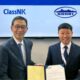 China: ClassNK AiP issued to SDARI for three vehicle carrier designs with alternative fuel propulsion