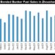 JLC China Bunker Market Monthly Report (November 2023) 31 JLC China Bunker Market Monthly Report (November 2023)