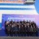 China Shipping & Sinopec Suppliers completes first biofuel bunkering op of passenger ship in Dalian 30 China Shipping & Sinopec Suppliers completes first biofuel bunkering op of passenger ship in Dalian