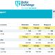 Baltic Exchange: Bunker Report (7 December, 2023) 36 Baltic Exchange: Bunker Report (7 December, 2023)