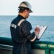 IMO research institute, LR to develop training to prepare seafarers for zero or near-zero emissions ships