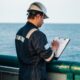 IMO research institute, LR to develop training to prepare seafarers for zero or near-zero emissions ships 36 IMO research institute, LR to develop training to prepare seafarers for zero or near-zero emissions ships