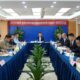 China Shipping & Sinopec Suppliers launches bio bunker fuel scientific research project