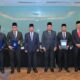 283Malaysia: Straits Energy Resources subsidiary inks Mou for reforestation project