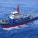 NYK among Japanese firms to conduct joint study on ammonia bunkering