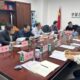 China: Bunker suppliers among stakeholders convening for upcoming mass flow meter conference