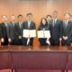 Singapore, Japan to trial alternative bunker fuels with green shipping corridor MoU signing