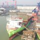 Singapore-based X-Press Feeders to launch world’s first feeder network powered by green methanol