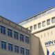 WinGD partners with Alfa Laval to develop ammonia-fuelled marine engines