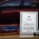 Volvo gets first green shipping certificate for using Cosco Shipping Lines bio bunker fuel service