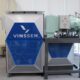 VINSSEN hydrogen fuel cell system to be installed on RoRo ship “Penguin Tenacity” in Singapore