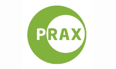 Shell to divest 37.5% stake in PCK Schwedt Refinery to Prax Group