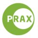 Shell to divest 37.5% stake in PCK Schwedt Refinery to Prax Group