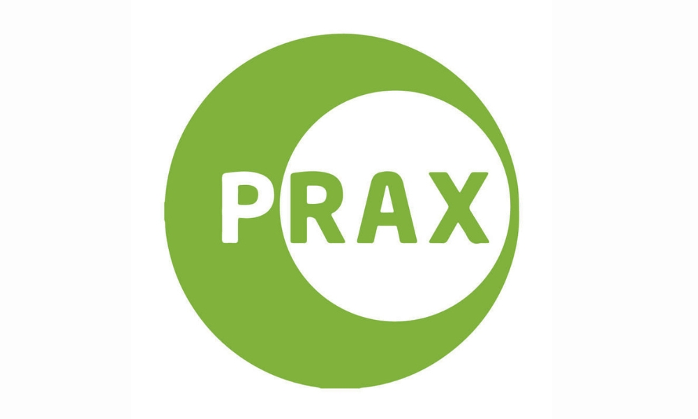 Shell to divest 37.5% stake in PCK Schwedt Refinery to Prax Group 26 Shell to divest 37.5% stake in PCK Schwedt Refinery to Prax Group