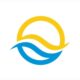 Swedish bunker supplier ScanOcean opens new branch office in Gothenburg 37 RESIZED ScanOcean logo