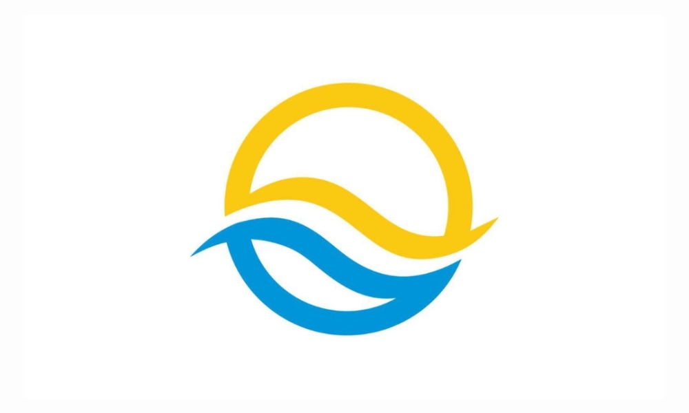 RESIZED ScanOcean logo