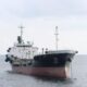 Malaysia: MMEA detains tanker for illegal anchoring in Sekinchan waters