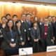 Singapore re-elected to Council of the International Maritime Organization