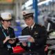 Zhoushan Customs online platform continues to streamline bonded bunkering op applications