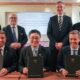 Singapore: MPA joins Maritime Technologies Forum as associate member