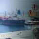 Vitol achieves milestone with its inaugural biofuel delivery in the UAE