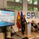 Cepsa and A.P. Moller-owned C2X to develop the largest green methanol plant in Europe