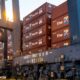 ZIM Integrated Shipping Services