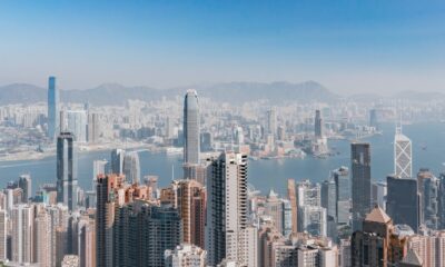 Ruslan Bardash on Unsplash